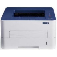 Imprimanta Xerox Phaser 3052, A4, 26 ppm, Retea, Wireless