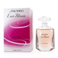 Apa de Parfum Shiseido Ever Bloom Extrait Absolu
